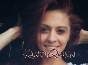 KandiQuinn