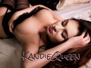 KandieQueen