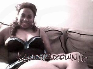 KandyBrown16