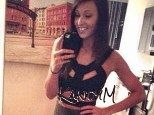 KandyM