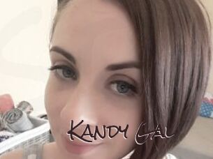 Kandy_Gal