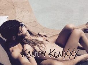 Kandy_KenXXX
