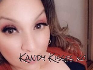 Kandy_Kisses_xo