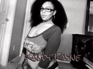 Kandy_Rayne
