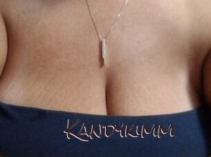 Kandykimm