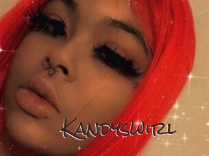 Kandyswirl