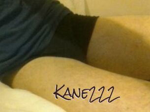 Kane222