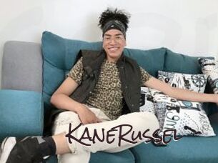 KaneRussel