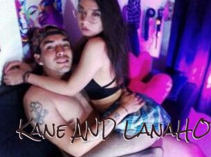 Kane_AND_LanaHOT