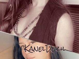 KanelDezil