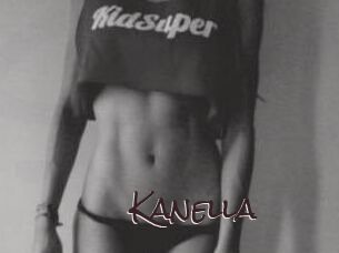 Kanella