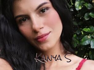 Kanya_S