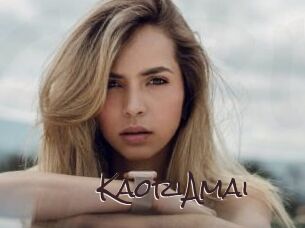 KaoriAmai