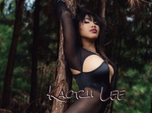 Kaorii_Lee