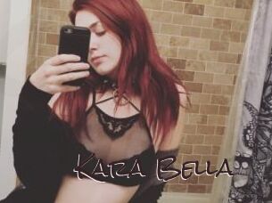 Kara_Bella