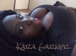 Kara_Garner