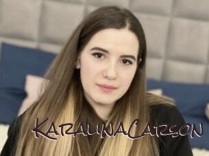 KaralinaCarson