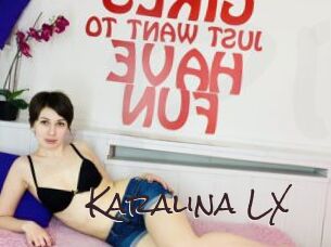 Karalina_LX