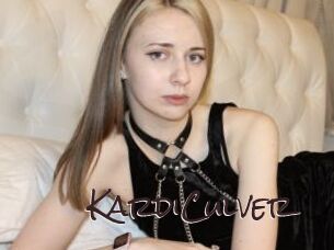 KardiCulver