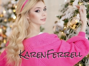 KarenFerrell