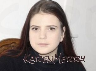 KarenMerry