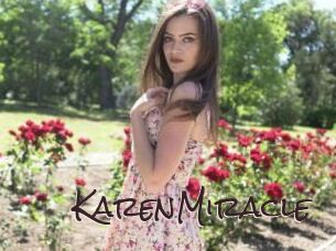 KarenMiracle