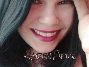 KarenPiers