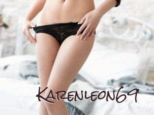 Karenleon69