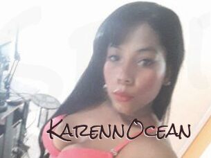KarennOcean
