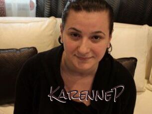 KarenneP