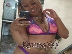 KaressXXX