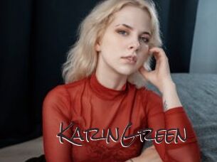 KarinGreen