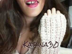 Karina30