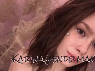 KarinaGendelman