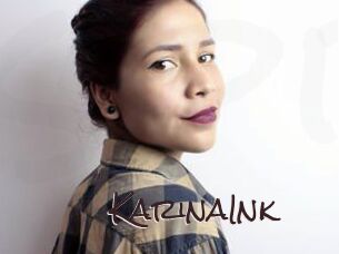 KarinaInk Spicy Blogs