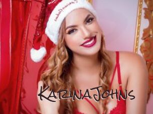 KarinaJohns