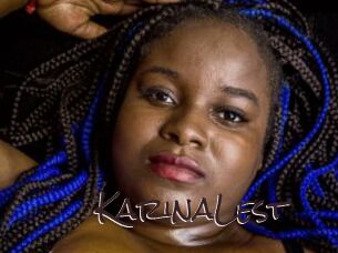 KarinaLest