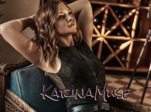 KarinaMuse