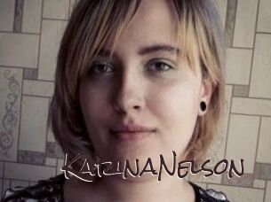 KarinaNelson