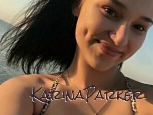 KarinaParker