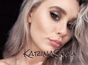 KarinaSnow