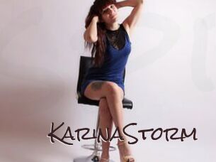 KarinaStorm