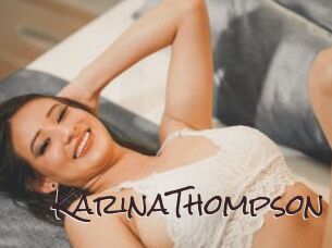 KarinaThompson