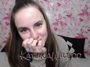 KarinaWilddd
