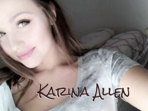 Karina_Allen