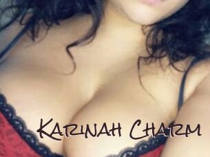 Karinah_Charm