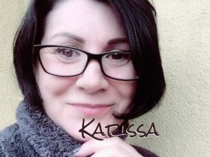 Karissa