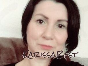 KarissaBest