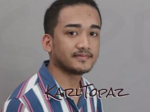 KarlTopaz