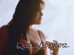 KarlaConnor